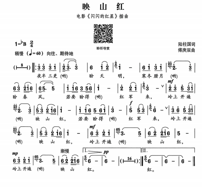 24B262849D5C90B3973C02B1C77_C20DDBE6_39B4F 24B262849D5C90B3973C02B1C77_C20DDBE6_39B4F