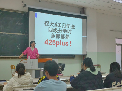 2F0EACEB8A1E4E9778B59F2C8D3_AE84263A_42285 2F0EACEB8A1E4E9778B59F2C8D3_AE84263A_42285
