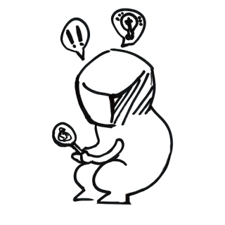 A4138D89671128C930358E0CE2B_34D4D27B_6443D.png?e=