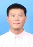 7D4E9DED0DC4F7DB921AE93BEB5_00EA286A_1911