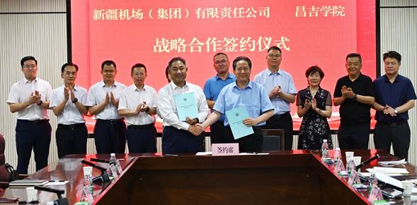 注明: /__local/F/67/4A/D39D7ABCE3154E9C04CE44357FD_028F3370_26791.jpg