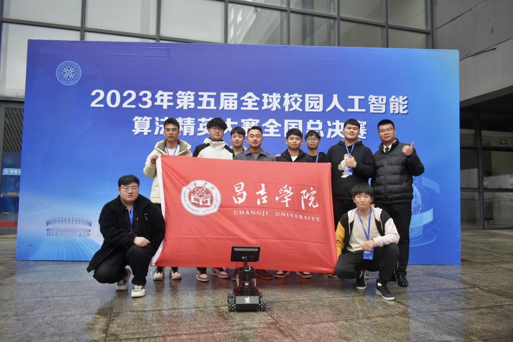 D754B8A270DFA864D13F6B063E1_1E91EA2F_1846B D754B8A270DFA864D13F6B063E1_1E91EA2F_1846B