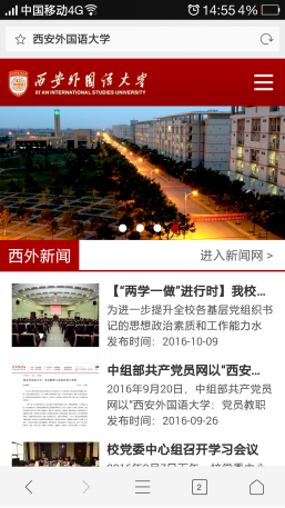9F6CB6541FA1E00D08D46BB1D4C_DFD33F9A_73048.png?e=
