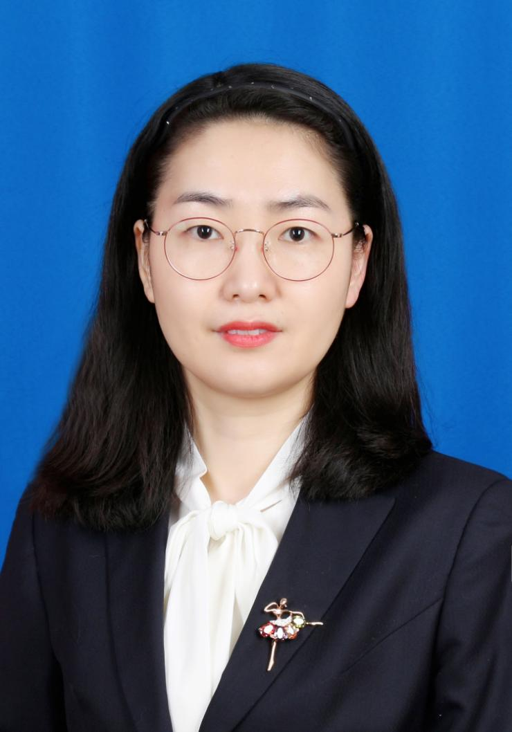 610CF51B518723A6C1E38D2F623_8EE6827D_8194C 610CF51B518723A6C1E38D2F623_8EE6827D_8194C