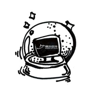 A3BD1964AB16DD10CF2D3B25661_B29270D5_6443D.png?e=
