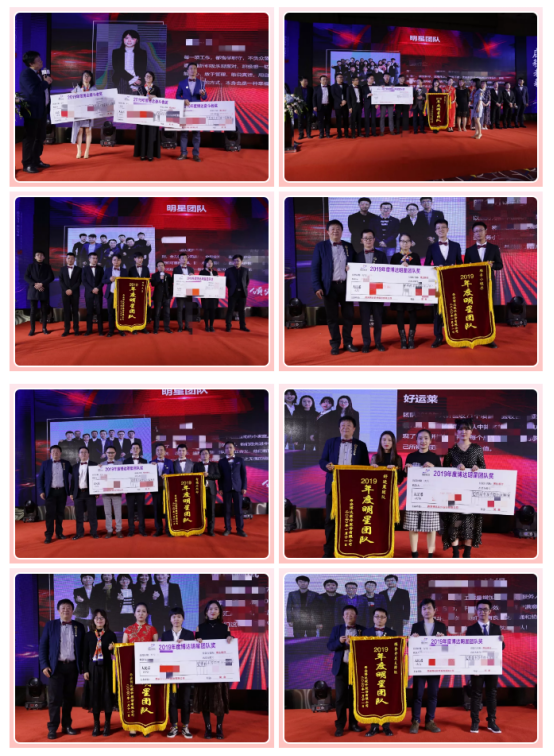 149362BBB2E603449F0201DE1BF_965A13C1_199E07 149362BBB2E603449F0201DE1BF_965A13C1_199E07
