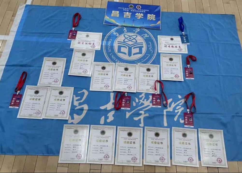 82112B6F5DA2A309714DAEC60E1_268DA127_1A847 82112B6F5DA2A309714DAEC60E1_268DA127_1A847