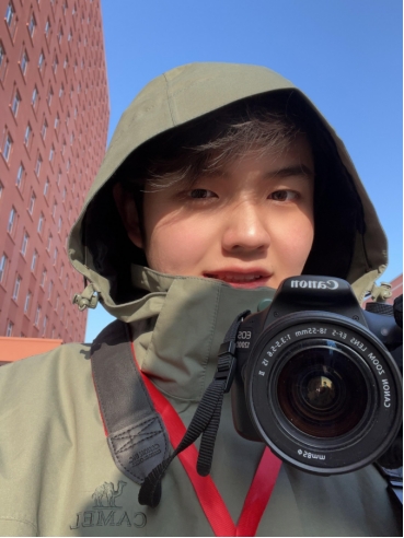 AE5894B18DD888FE895F4E78584_44B21181_1F55F AE5894B18DD888FE895F4E78584_44B21181_1F55F