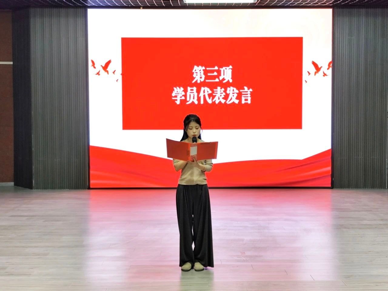 30030E61326A11CA71C6F75C34F_F9EAD5EC_1CAA2 30030E61326A11CA71C6F75C34F_F9EAD5EC_1CAA2