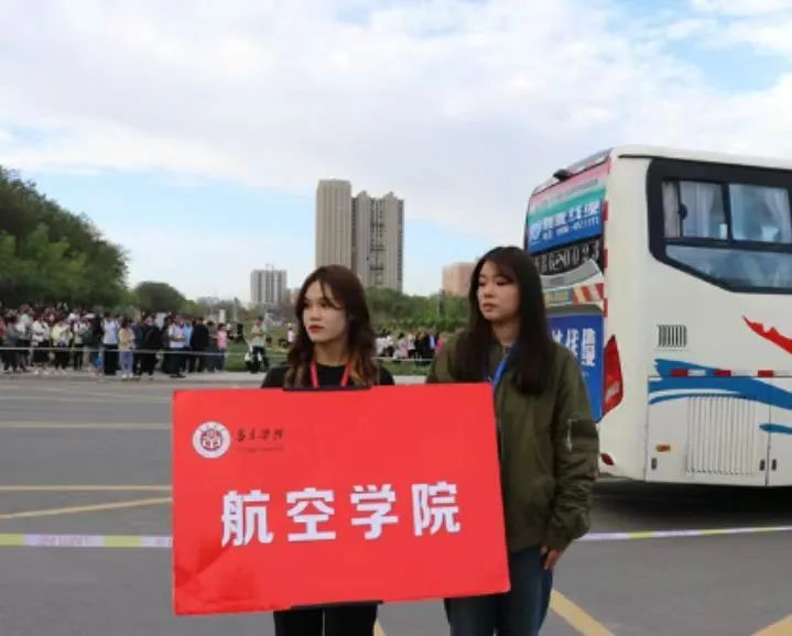 注明: 图片