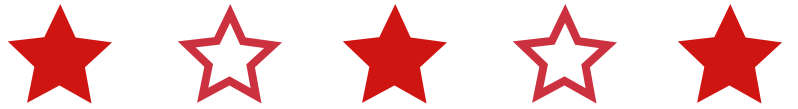 A71BC9C0351B8089BD96A84202F_9E8BFEAB_5E69