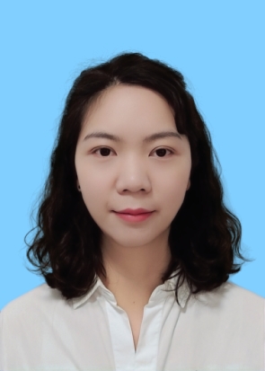 2A94A4A1148650ADDB2492B04A1_15E01117_D071