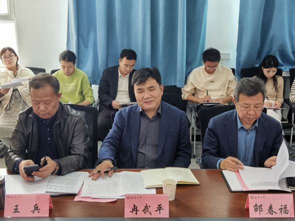 注明: C:\Users\54514\AppData\Roaming\DingTalk\543008578_v2\resource_cache\44\44af42b1c9b4d958a135793e2ca4ebb5.jpg