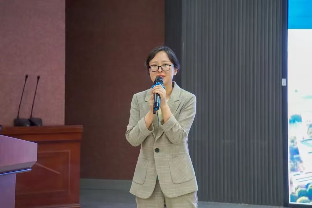 E5B3CD450D153D72302B7883154_09A9D74D_EA94 E5B3CD450D153D72302B7883154_09A9D74D_EA94