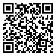 3B1BBEF99B6D5E6F96D0DC172DB_AC6BC391_8313