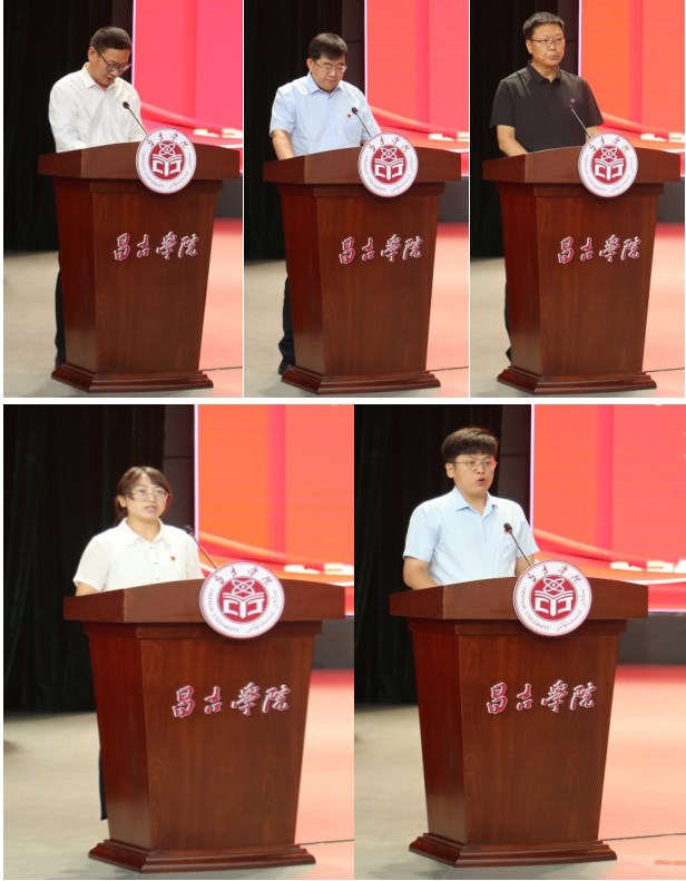 08F36F315B71FAC430F081B5B39_AA81EEDB_15ADA.jpg?e=