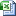 BEEF8CAA96F0E1EF476539F65F4_B178EEE4_3ED.gif?e=