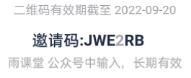 D49A938D4135D97E7DD8440669F_6E66E5FB_E9D8