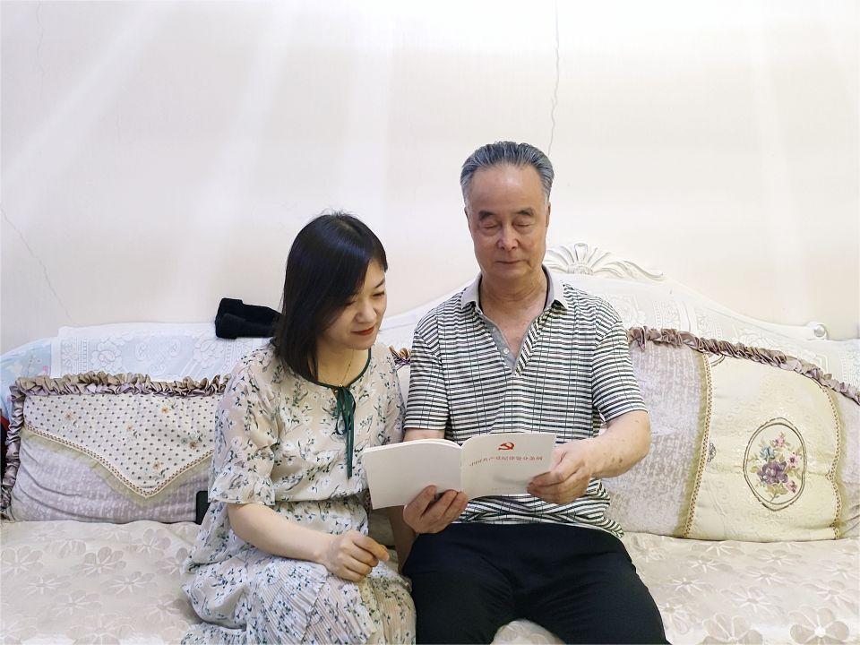 太阳成集团61999(集团)有限公司-Official website