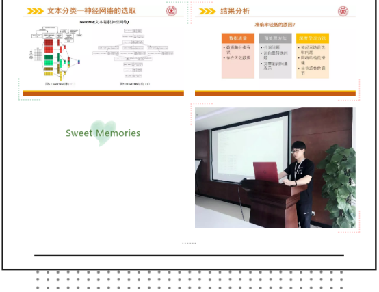 972707D10CF4E16BC2044BF6FE0_DE91F931_E783C