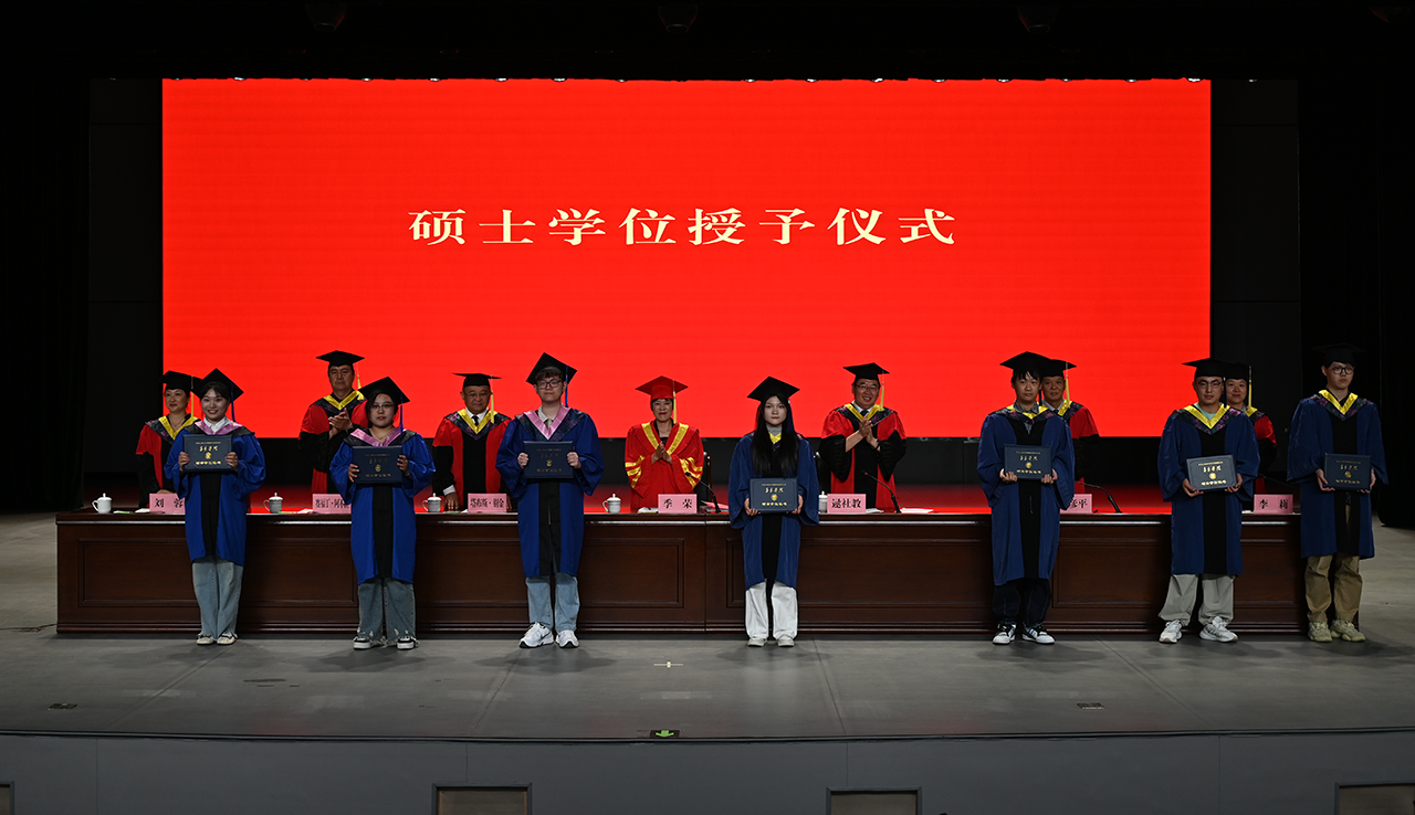 A1463466019CAD0C80686546575_CF027634_16CDEB A1463466019CAD0C80686546575_CF027634_16CDEB