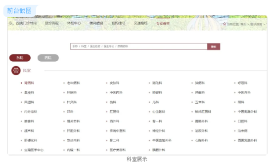 64F5C56D4141FE1C88A405CA932_CD5564F5_B402F 64F5C56D4141FE1C88A405CA932_CD5564F5_B402F