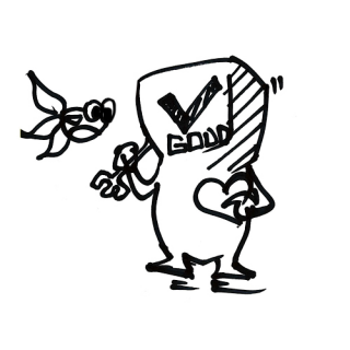 E536C880D023DBE69AABE657065_16FC3291_6443D.png?e=