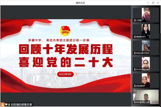 56A1A7298C557882494EC047BC8_CE245E68_51F71 56A1A7298C557882494EC047BC8_CE245E68_51F71