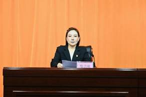 8D188F06E4C1335DA55BF620E5F_35870B31_16A7 微信图片_20250410140022_3