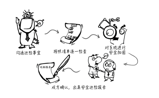 F7C13E4E275CB6CDA39BA903557_A312159C_A2DD9.png?e=