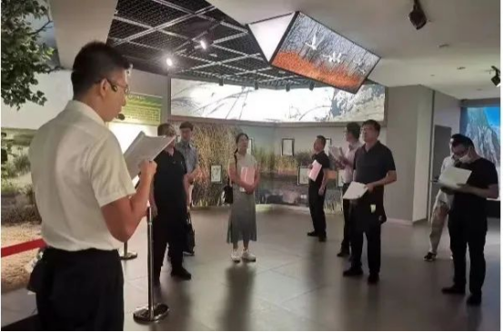 太阳成集团61999(集团)有限公司-Official website