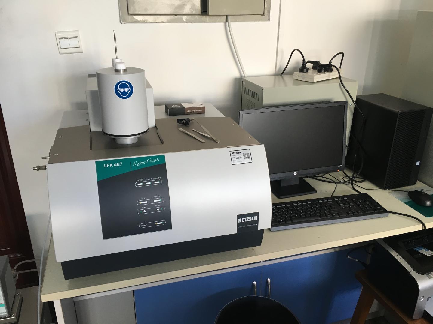 8F9F6CADE8356A04F8900C42354_E9D12ED4_1CC37.jpg?e= 激光导热仪|北京科技大学仪器设备共享治理平台