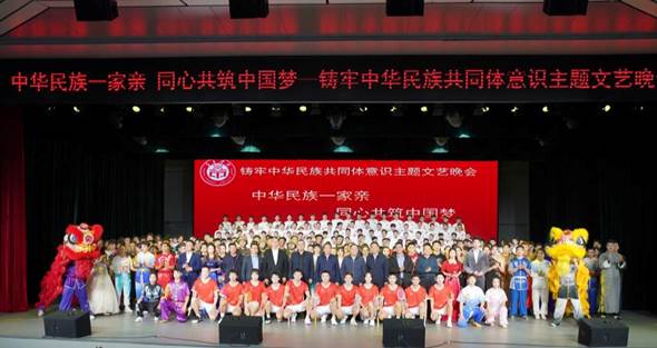注明: /__local/9/04/53/441B074AA452FAB4EC605F4966D_C956C0A7_2089C.jpg