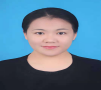 0D3623EF6D729A705DE268596B1_44D5D938_8EF0