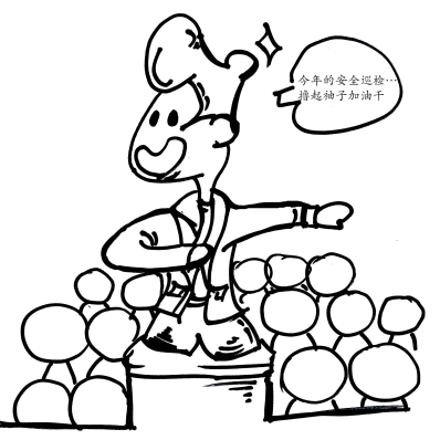 2EDAF49E1DA05D9C2EC160FD186_DB4B946D_9B0FD.png?e=