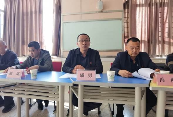 注明: E:\航空学院文件\汇报与请示\2023年度\（2023.10.11）后勤服务中心结对共建\照片\lQDPJw2xCncK5_zNCiDNDwCwDxlY0F_tT84FGT_FZ1FYAA_3840_2592.jpg