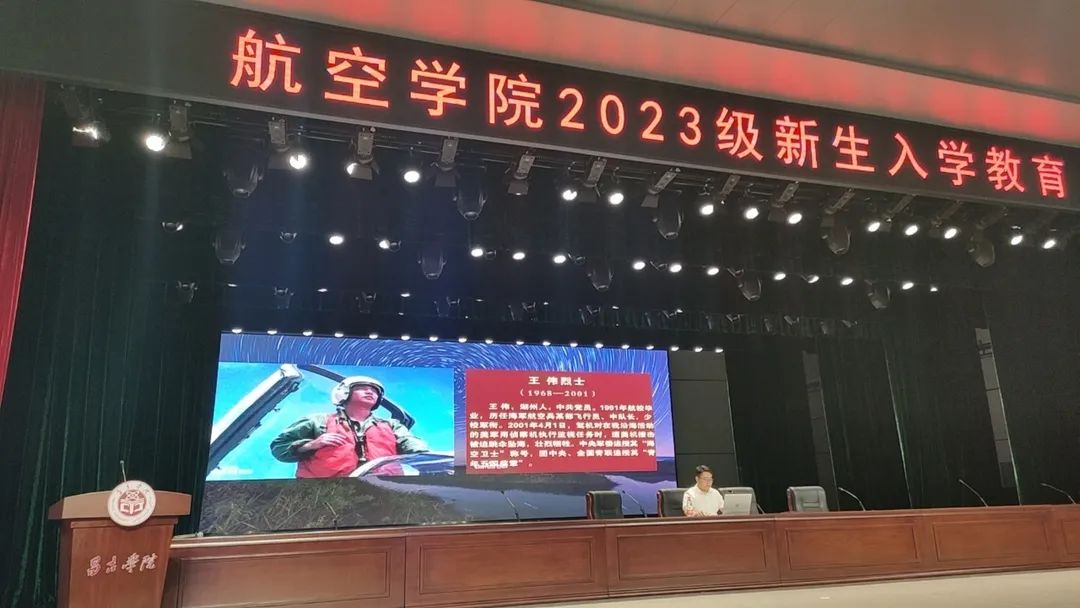 注明: 图片