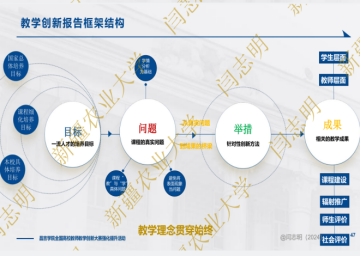 1A934906FD7F552819B1C64E172_96EF2601_1149A