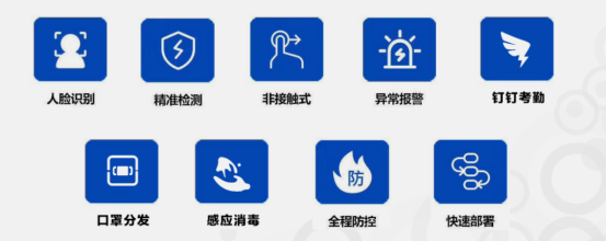 18D3CDA61F5882506187CAB9AFC_8E8368B1_7713F