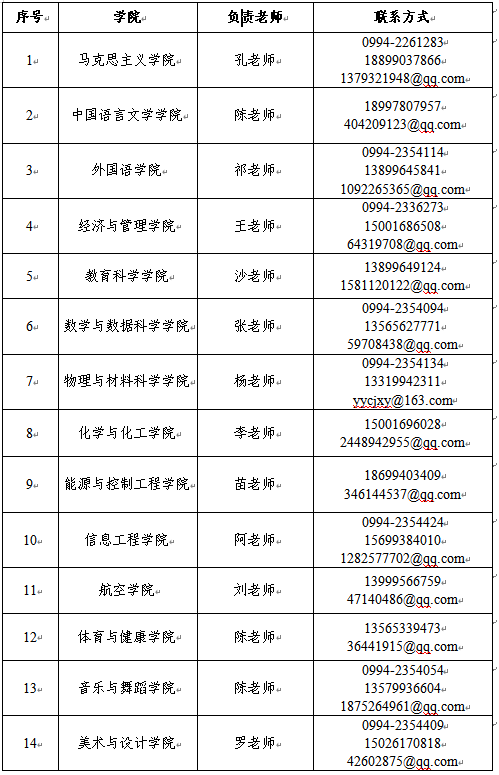 ED28D94329D367FB03B3CDCDF4F_00EDB534_9EF6 ED28D94329D367FB03B3CDCDF4F_00EDB534_9EF6