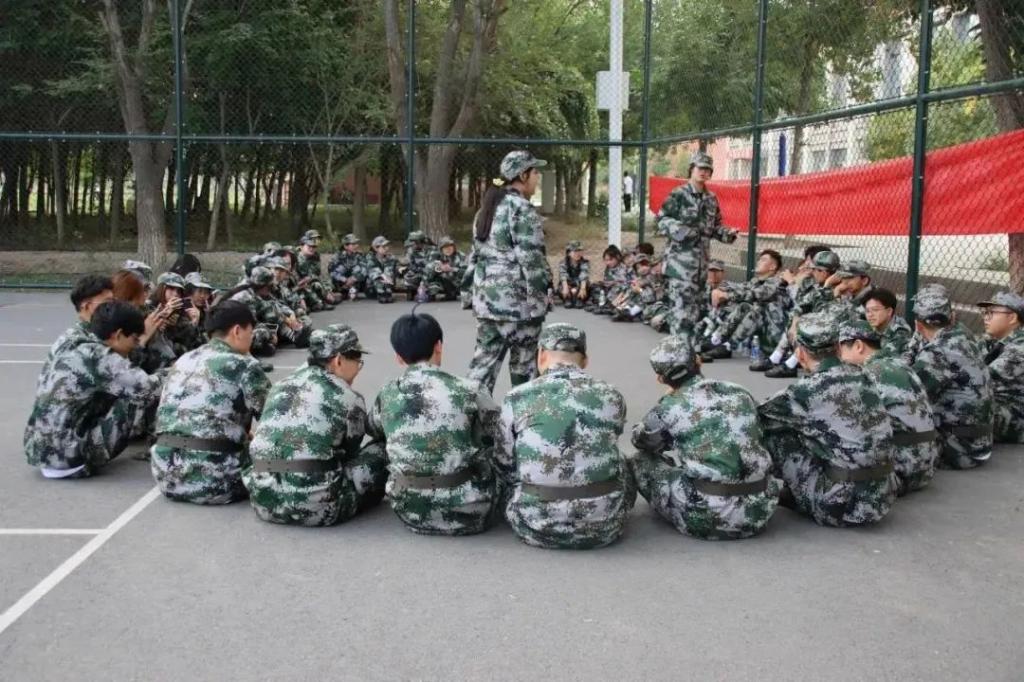 F13F5DE8CBCA01CF56653594DE8_F70D3566_1F170