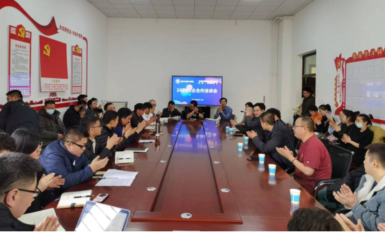 09A7C3BE3076F5750C751C03BBB_EC5D57DB_4A63B 09A7C3BE3076F5750C751C03BBB_EC5D57DB_4A63B