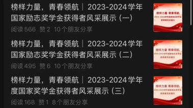 DEEA6CF080D3BB9DE681069CE7C_46333BB6_4F08B DEEA6CF080D3BB9DE681069CE7C_46333BB6_4F08B