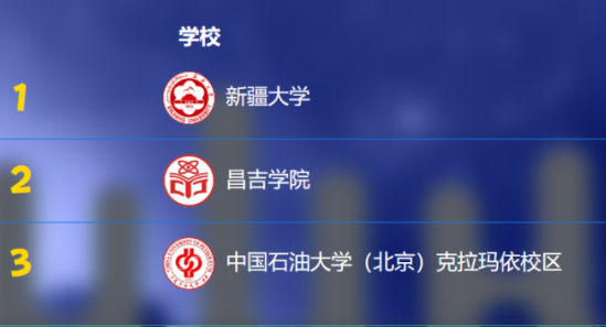 95A61B294E4F916E44D19C12FA9_8E1B96C1_1C6CB