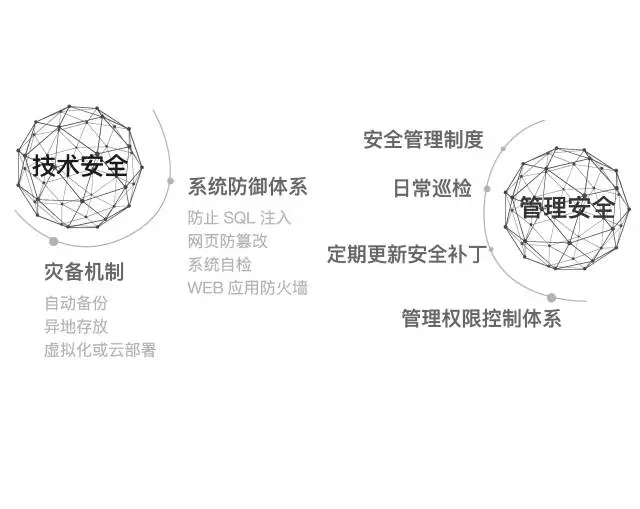 F2C92F824C5BE3A8770C42819CB_7AF1727C_11D20.jpg?e=