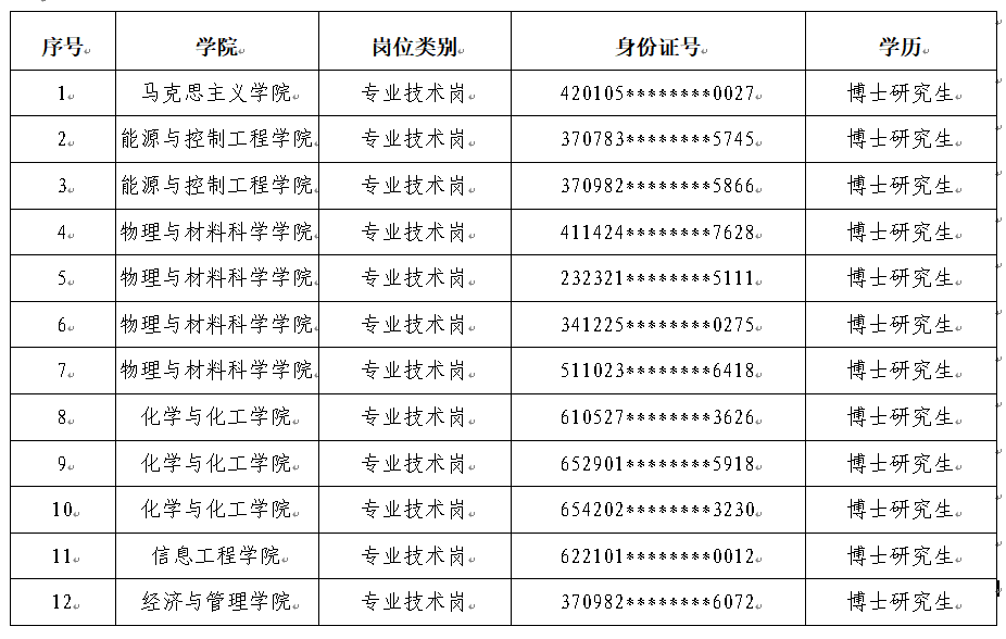 8DCE68B09715B4D65B10A7DCE1D_CCC96C43_728D