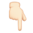 B7AEDFA8CE8CDA67490E8CD31B5_D9977FD7_24A5