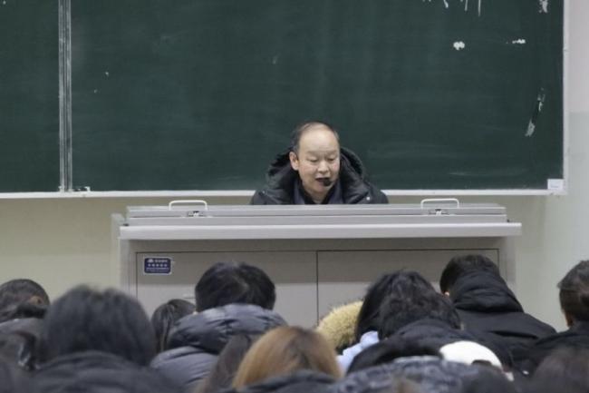 A0E02B3E7CD1CA2B61A6549534B_0E37366B_61B6 A0E02B3E7CD1CA2B61A6549534B_0E37366B_61B6