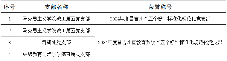 4A13A048D8E937683186827C75A_3E0153C5_2BE2
