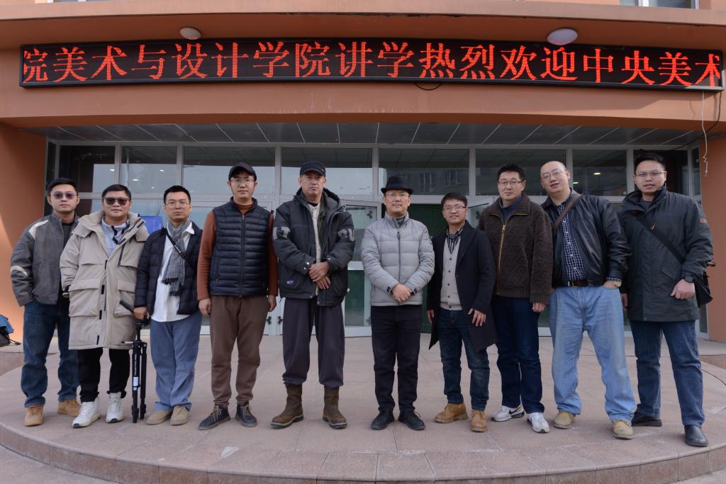 ECBF09F6A444E4C3429637EA691_F65535E0_1986D